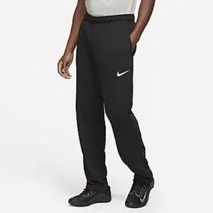 nike quick dry pants